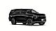2025 Chevrolet Tahoe RST Inglewood  CA