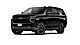 2025 Chevrolet Tahoe RST Inglewood  CA