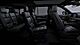 2025 Chevrolet Tahoe RST Inglewood  CA