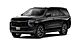 2025 Chevrolet Tahoe RST Inglewood  CA