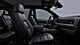 2025 Chevrolet Tahoe RST Inglewood  CA
