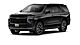2025 Chevrolet Tahoe RST Inglewood  CA