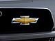 2025 Chevrolet Tahoe RST Inglewood  CA