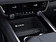 2025 Chevrolet Tahoe RST Inglewood  CA