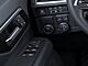 2025 Chevrolet Tahoe RST Inglewood  CA
