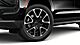 2025 Chevrolet Tahoe RST Inglewood  CA
