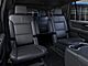 2025 Chevrolet Tahoe RST Inglewood  CA