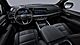 2025 Chevrolet Tahoe RST Inglewood  CA