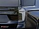 2025 Chevrolet Tahoe RST Inglewood  CA