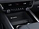 2025 Chevrolet Tahoe RST Inglewood  CA