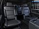 2025 Chevrolet Tahoe RST Inglewood  CA