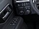 2025 Chevrolet Tahoe RST Inglewood  CA