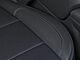 2025 Chevrolet Tahoe RST Inglewood  CA