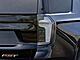 2025 Chevrolet Tahoe RST Inglewood  CA