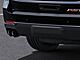 2025 Chevrolet Tahoe RST Inglewood  CA