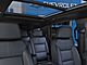 2025 Chevrolet Tahoe RST Inglewood  CA
