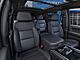 2025 Chevrolet Tahoe RST Inglewood  CA