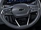 2025 Chevrolet Tahoe RST Inglewood  CA