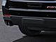 2025 Chevrolet Tahoe RST Inglewood  CA