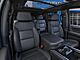 2025 Chevrolet Tahoe RST Inglewood  CA