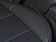 2025 Chevrolet Tahoe RST Inglewood  CA