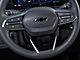 2025 Chevrolet Tahoe RST Inglewood  CA