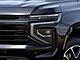 2025 Chevrolet Tahoe RST Inglewood  CA