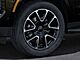 2025 Chevrolet Tahoe RST Inglewood  CA