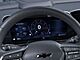 2025 Chevrolet Tahoe RST Inglewood  CA