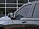 2025 Chevrolet Tahoe RST Inglewood  CA