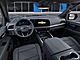 2025 Chevrolet Tahoe RST Inglewood  CA