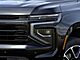2025 Chevrolet Tahoe RST Inglewood  CA