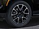 2025 Chevrolet Tahoe RST Inglewood  CA
