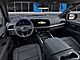 2025 Chevrolet Tahoe RST Inglewood  CA