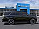 2025 Chevrolet Tahoe RST Inglewood  CA