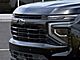 2025 Chevrolet Tahoe RST Inglewood  CA