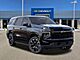 2025 Chevrolet Tahoe RST Inglewood  CA