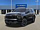 2025 Chevrolet Tahoe RST Inglewood  CA