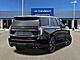 2025 Chevrolet Tahoe RST Inglewood  CA