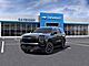 2025 Chevrolet Tahoe RST Inglewood  CA