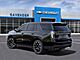 2025 Chevrolet Tahoe RST Inglewood  CA