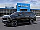 2025 Chevrolet Tahoe RST Inglewood  CA