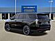 2025 Chevrolet Tahoe RST Inglewood  CA