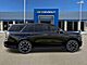 2025 Chevrolet Tahoe RST Inglewood  CA