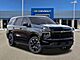 2025 Chevrolet Tahoe RST Inglewood  CA