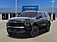 2025 Chevrolet Tahoe RST Inglewood  CA