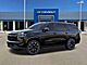 2025 Chevrolet Tahoe RST Inglewood  CA
