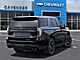 2025 Chevrolet Tahoe RST Inglewood  CA
