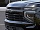 2025 Chevrolet Tahoe RST Inglewood  CA