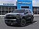 2025 Chevrolet Tahoe RST Inglewood  CA